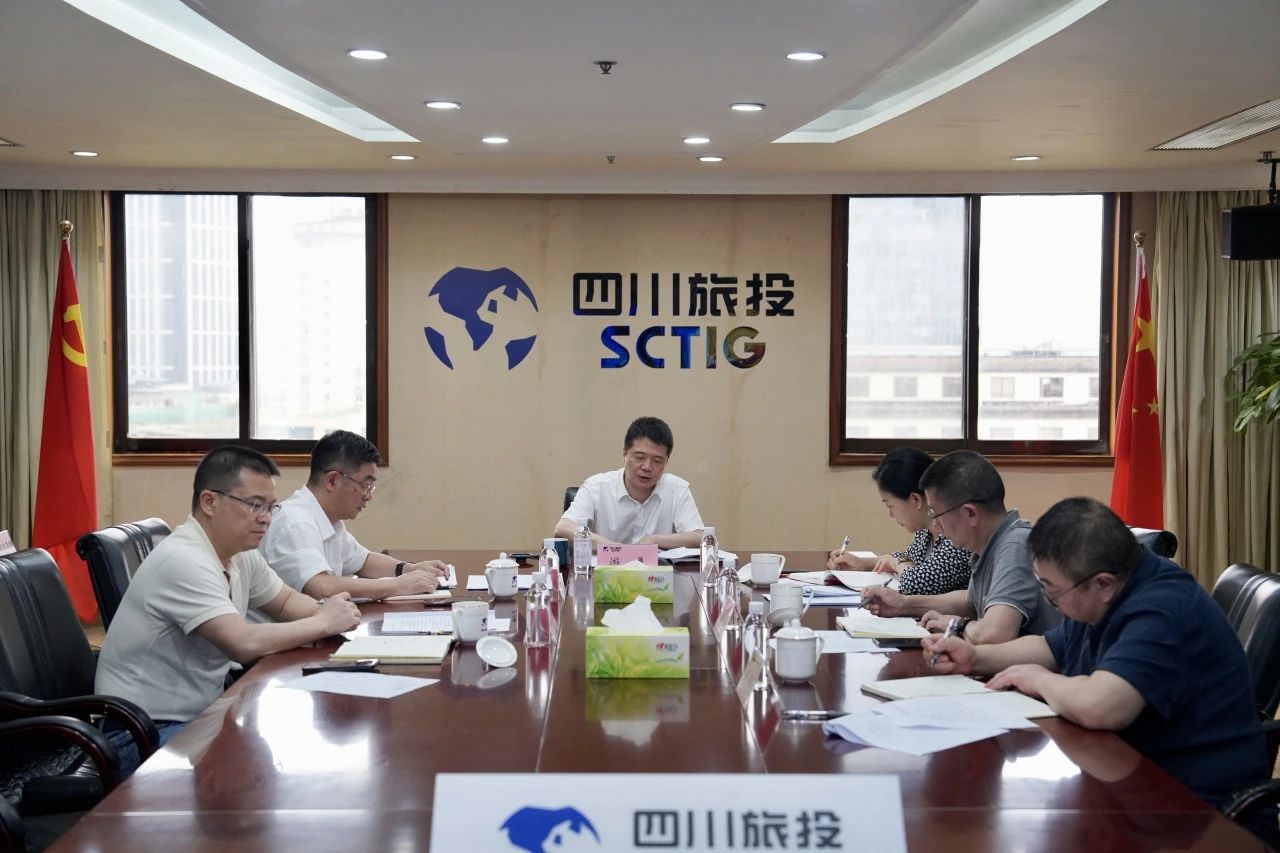 ʡ88858ccٿ2024갲ίĴξۻ