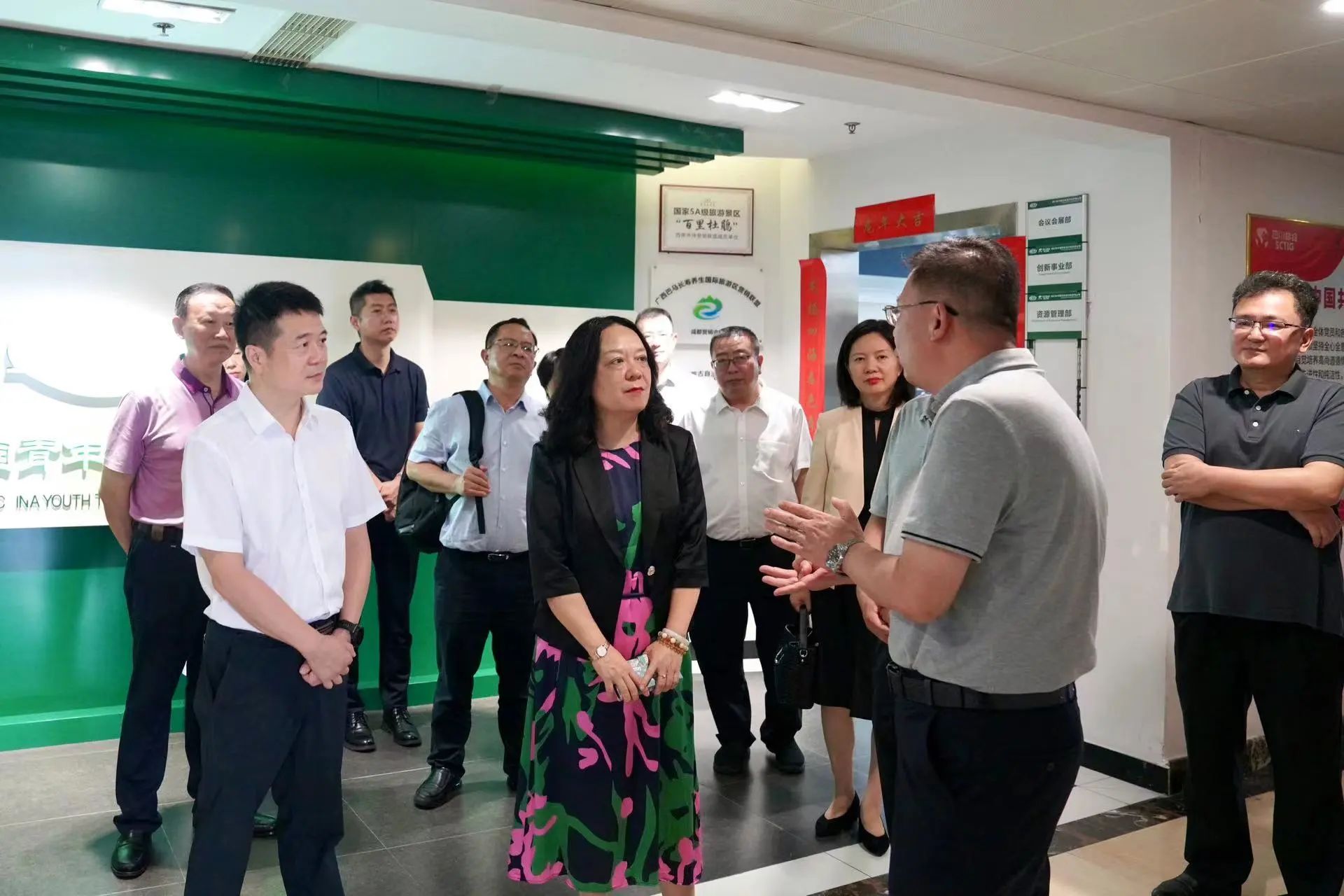 ʡίһиʡ88858ccŵָ