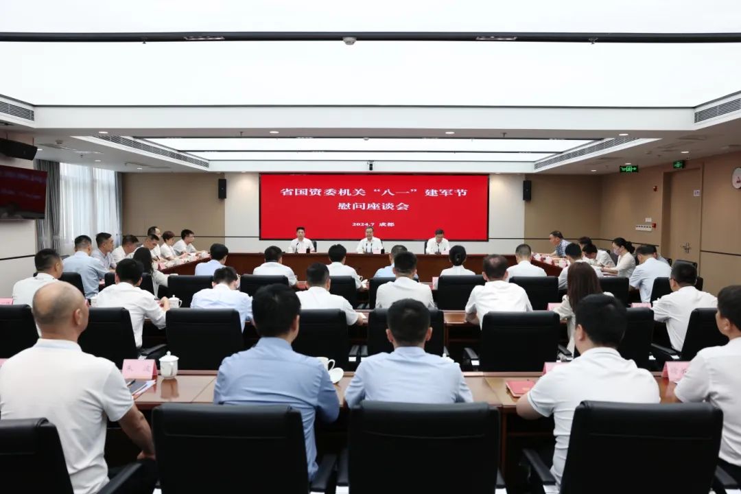 й88858cc(ɷ)޹˾-ٷվ