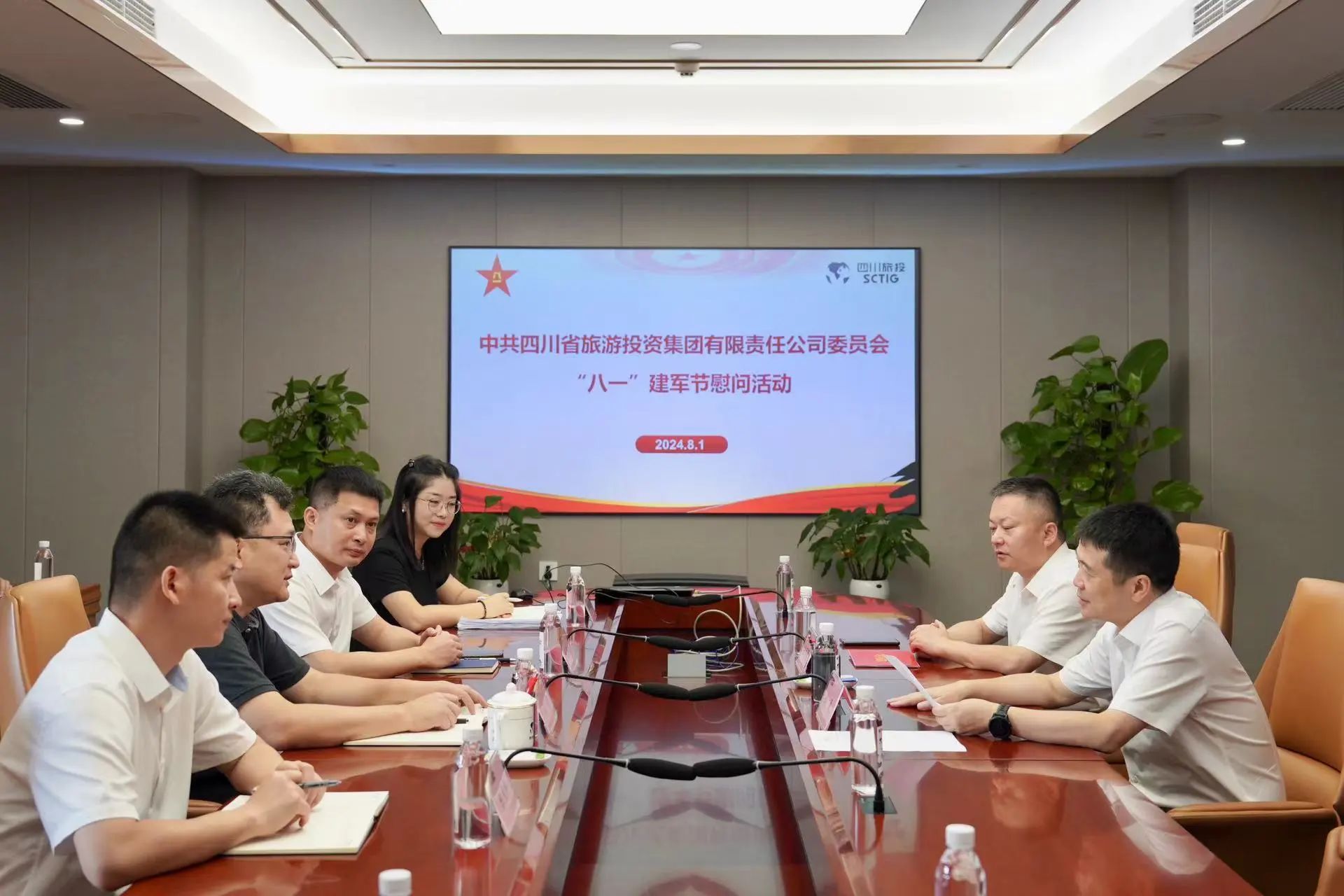 ʡ88858ccſչʿŸߡһοʻ