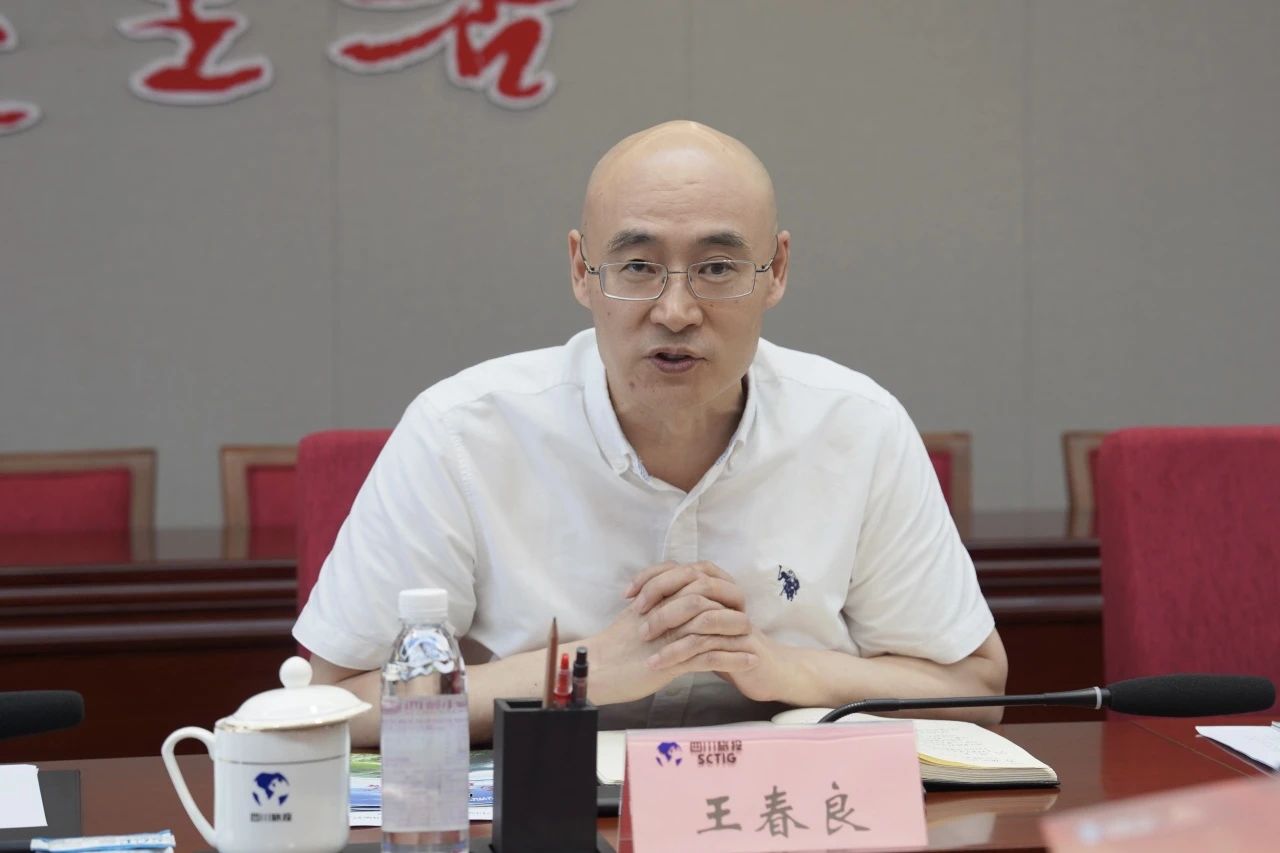 c8cfaa91-e49d-4b87-9b91-45b6a0a5b5b1