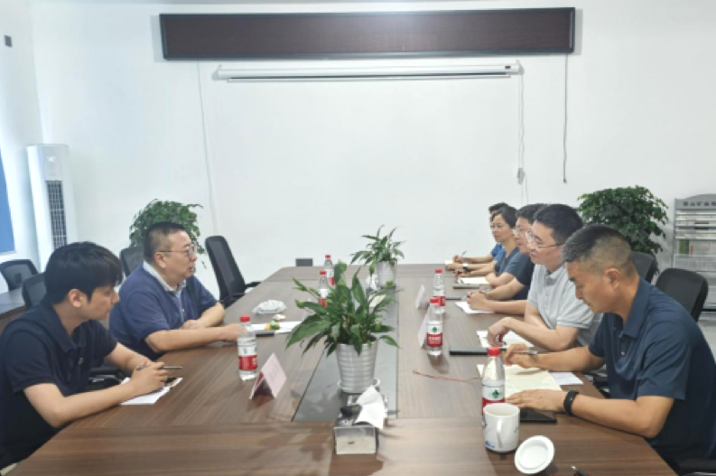 ʡ88858cc򵼸ɽҵѴ徲