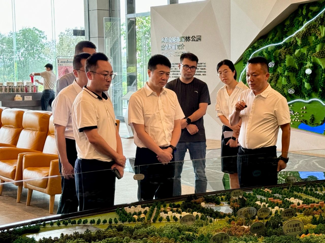 ʡ88858ccŵί³´Ӹ۷ĿչѴ徲鲢ı