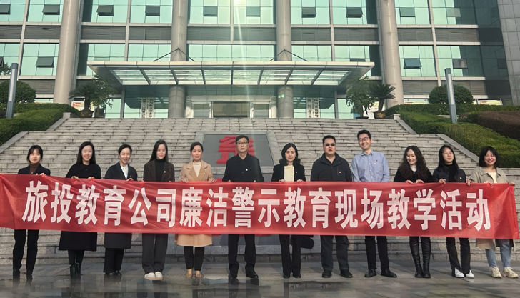 3fb905d5-cd9a-4713-adcf-71e58a37b660