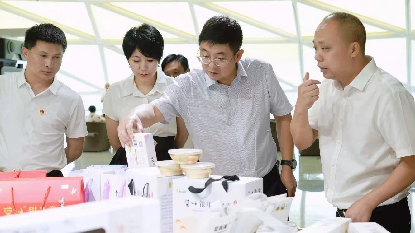  ˡʡ88858ccŷе԰ͨʵ