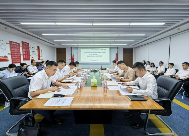 ʡ88858ccʶӶ88858cc˾ˢж