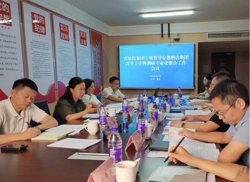 ʡ88858ccʶӶңùݼˢж