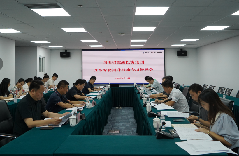 ʡ88858ccʶӶ 88858cc˾ˢж