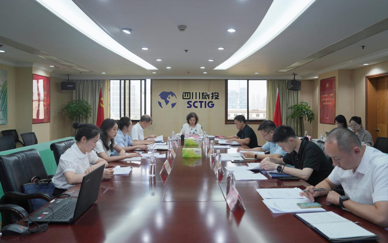 ʡ88858ccʶӶ88858cc󿵽˾ˢж