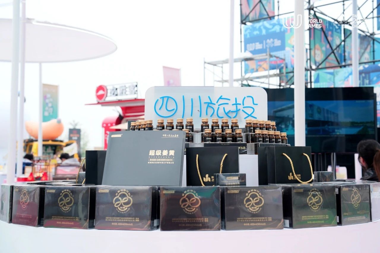 1c17dc36-1c05-4e5f-a00a-96e1bef833dc