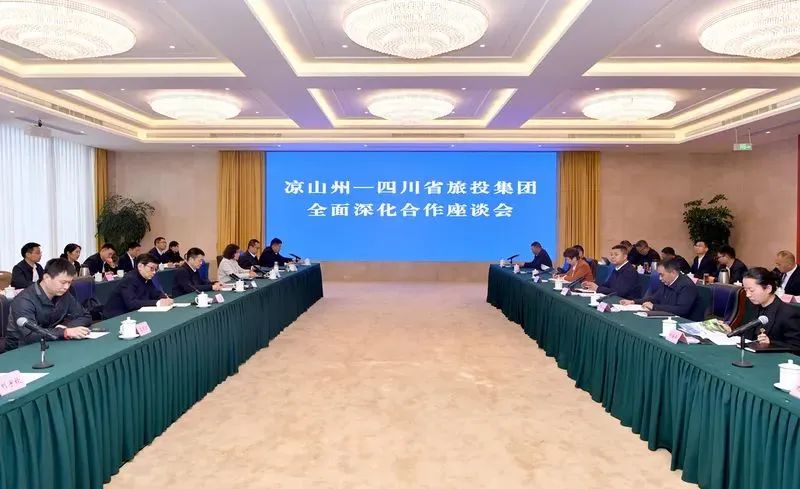 ʡ88858ccɽٿȫ̸