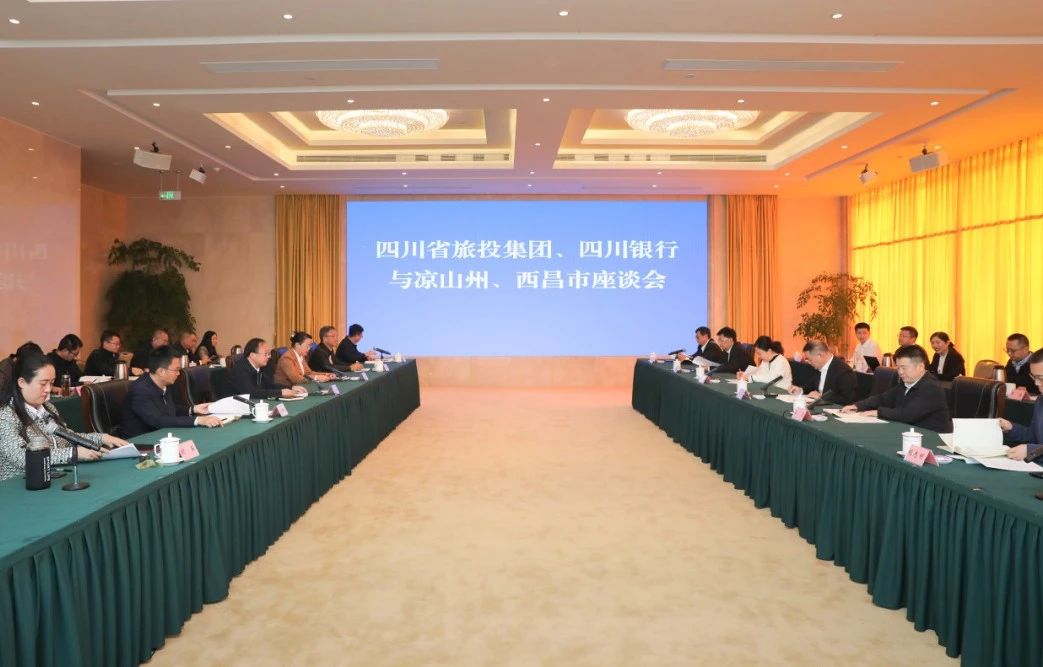 1+Nʡ88858ccЯĴиɽпԽĿ