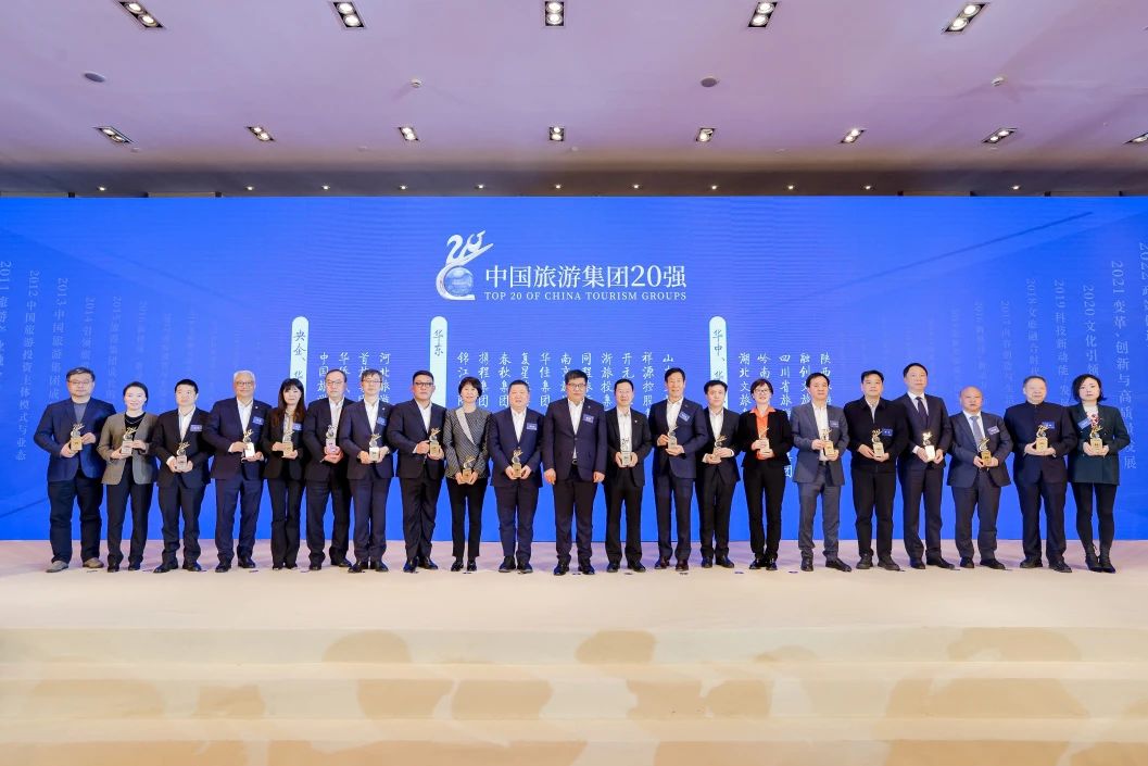 ϲĴʡ88858cc۹йμ20ǿ