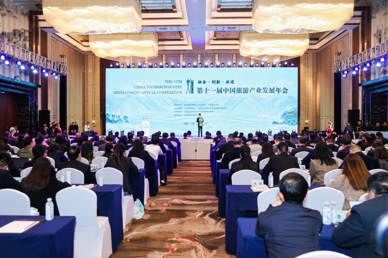 ϲʡ88858cc츮ʶĿ+ҵں䷶