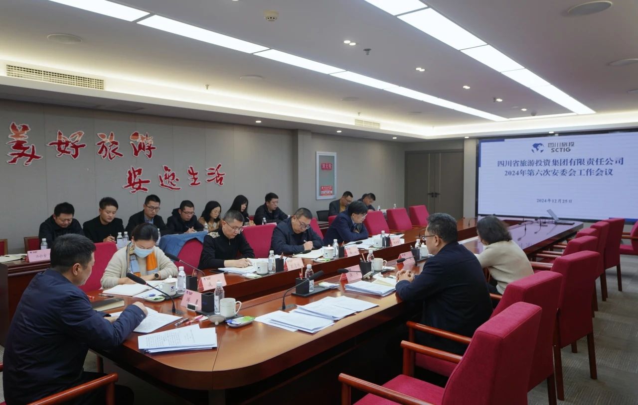 236cf642-5c76-4a10-ade8-06c59e3d6125