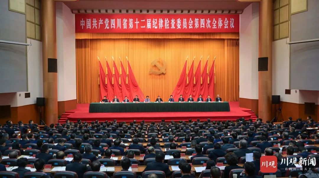 ʡίʮĴȫǿˢ¾ϵı׼ܵεᶨưѵͷöƽ