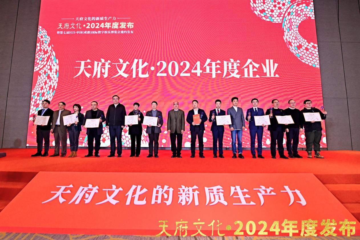 Ĵ88858ccٻ츮Ļ2024ҵƺ