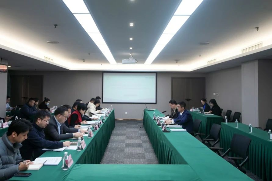 5e5f9151-5a52-4a72-b53a-02b6d20330f9