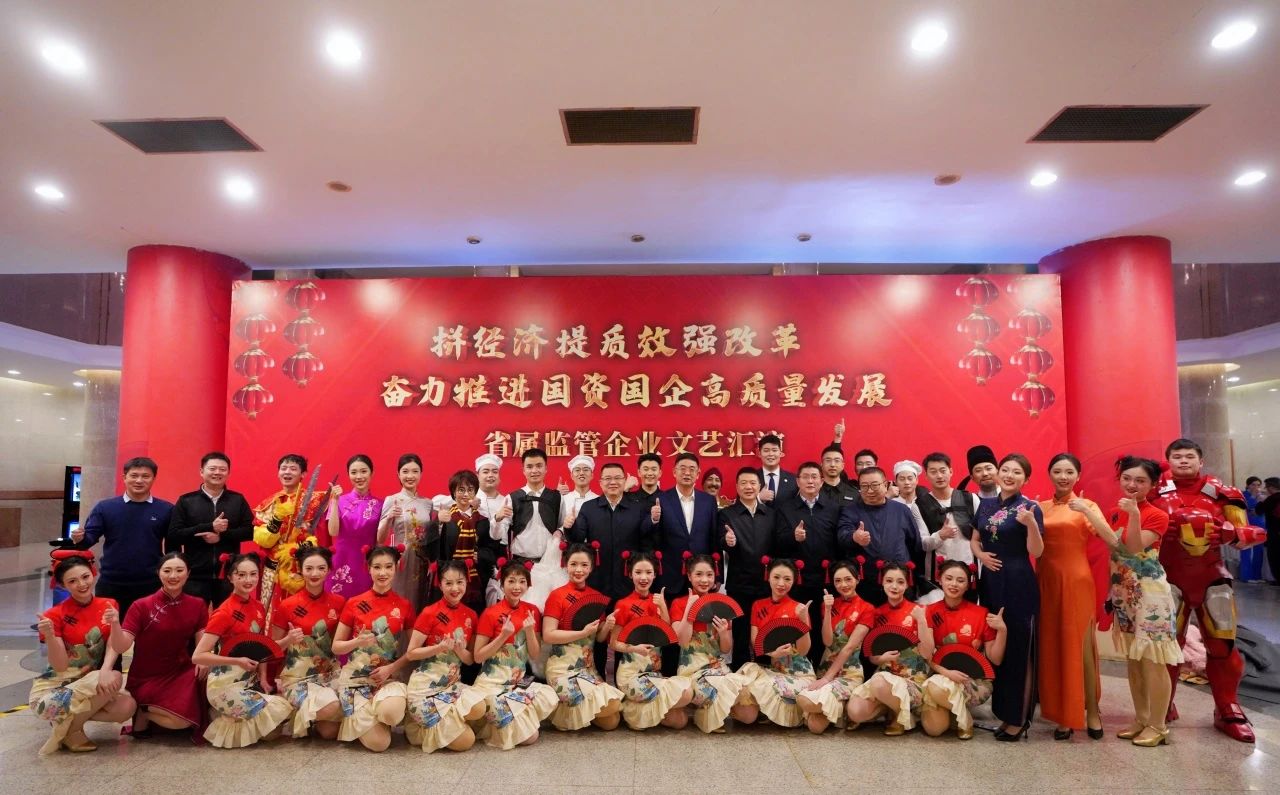 805f1b24-de23-433e-9f6c-b0250ea9bb9d