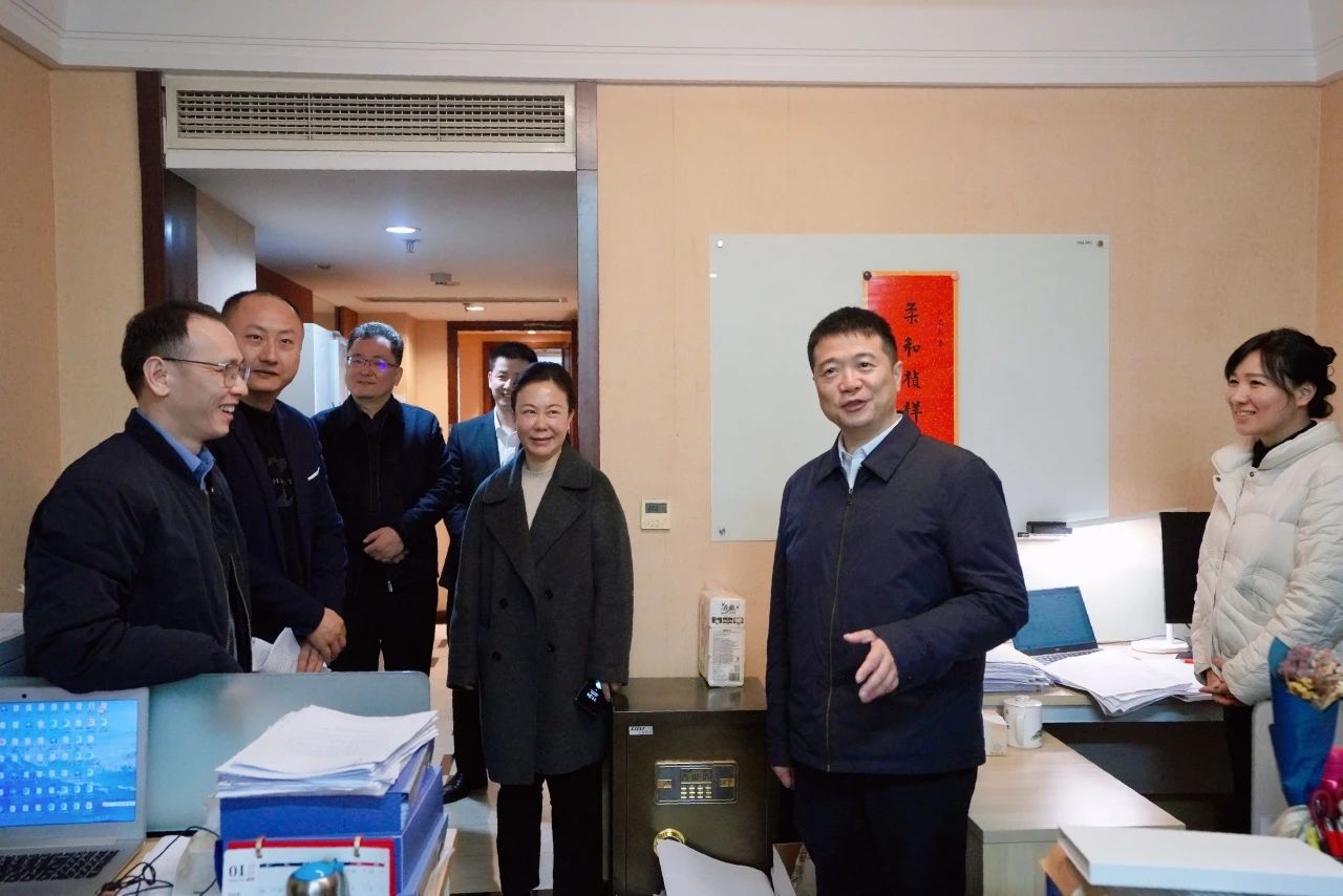 ůƪ ʡ88858cc߷οʸɲְ