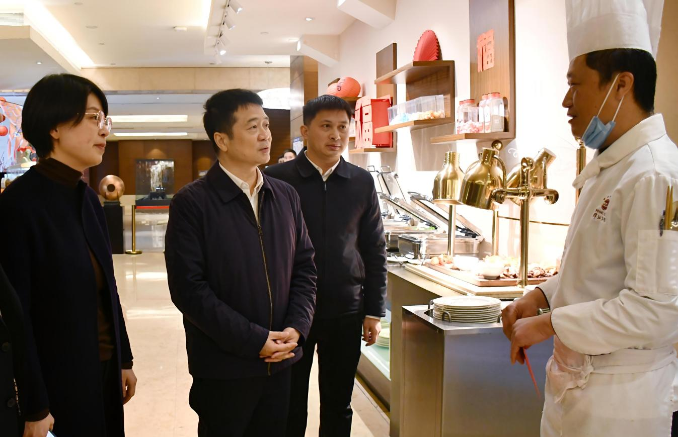 ʡ88858ccʶӿչǰ߷ο