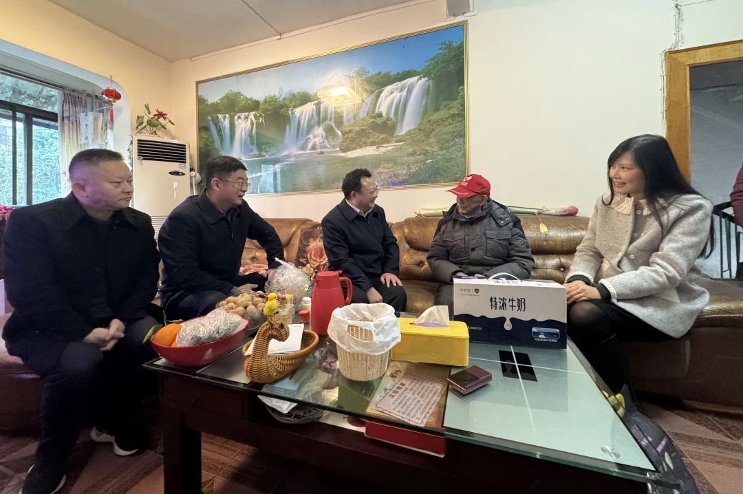 88858ccίίίԱκ߷οʡ88858ccϵԱϸɲ