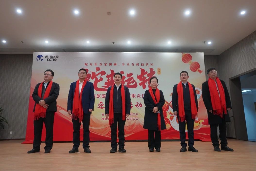 ʡ88858ccžӭ´԰