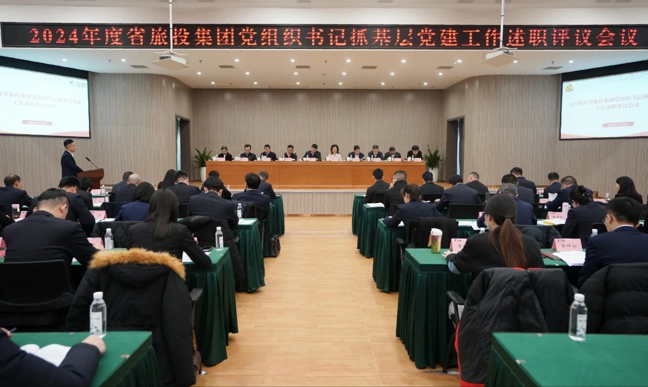 f0b6ee42-7ca2-4c0c-b3a8-5fbc88a602ee