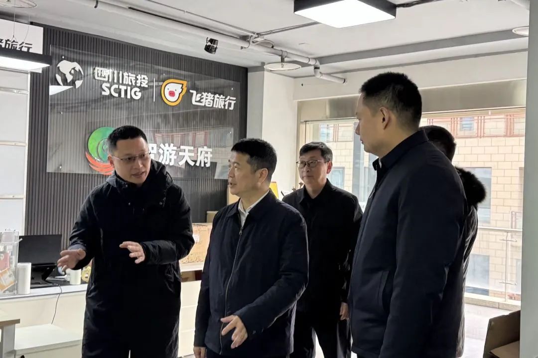 ʡ88858ccҪͬ־Сź족