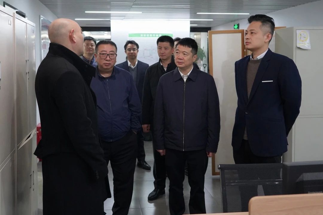 ʡ88858ccҪͬ־Сź족