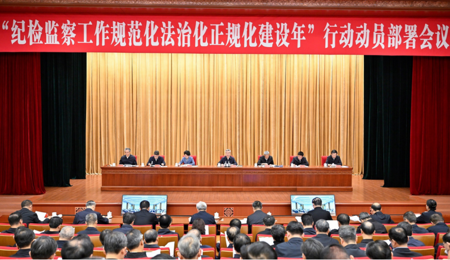 ϣҸ   һֱ߼ͼ淶λ滯ˮƽ