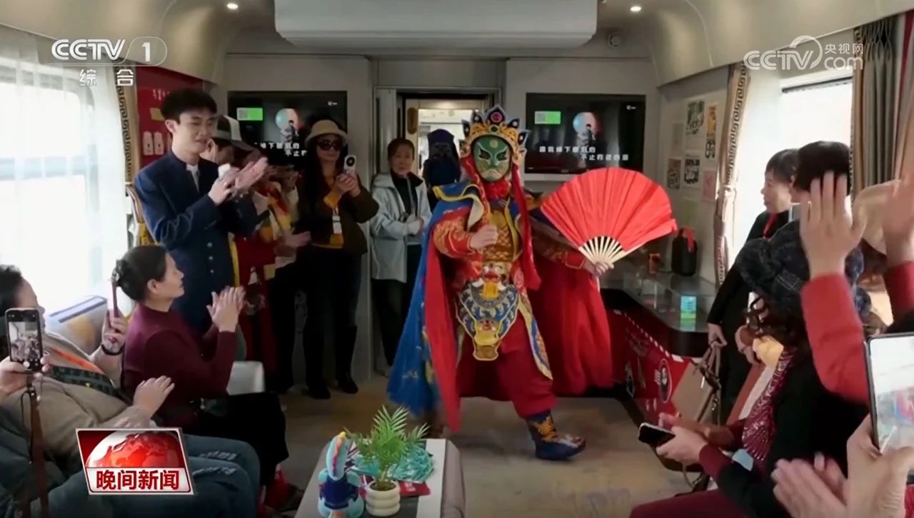 16302b11-cf28-465e-8eec-05bfacb69b66