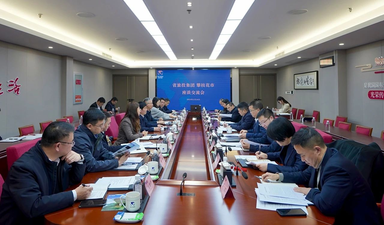 1+Nıƪʡ88858cc֦о̸