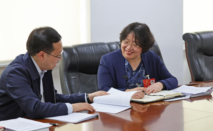 89e4f3f0-1015-4829-ad49-18a35cb49705