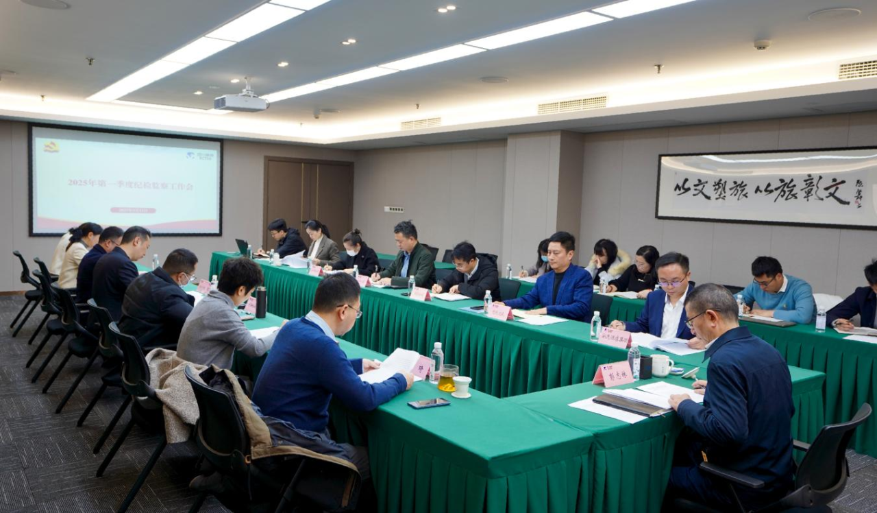 ʡ88858ccٿ2025һȼͼۻ