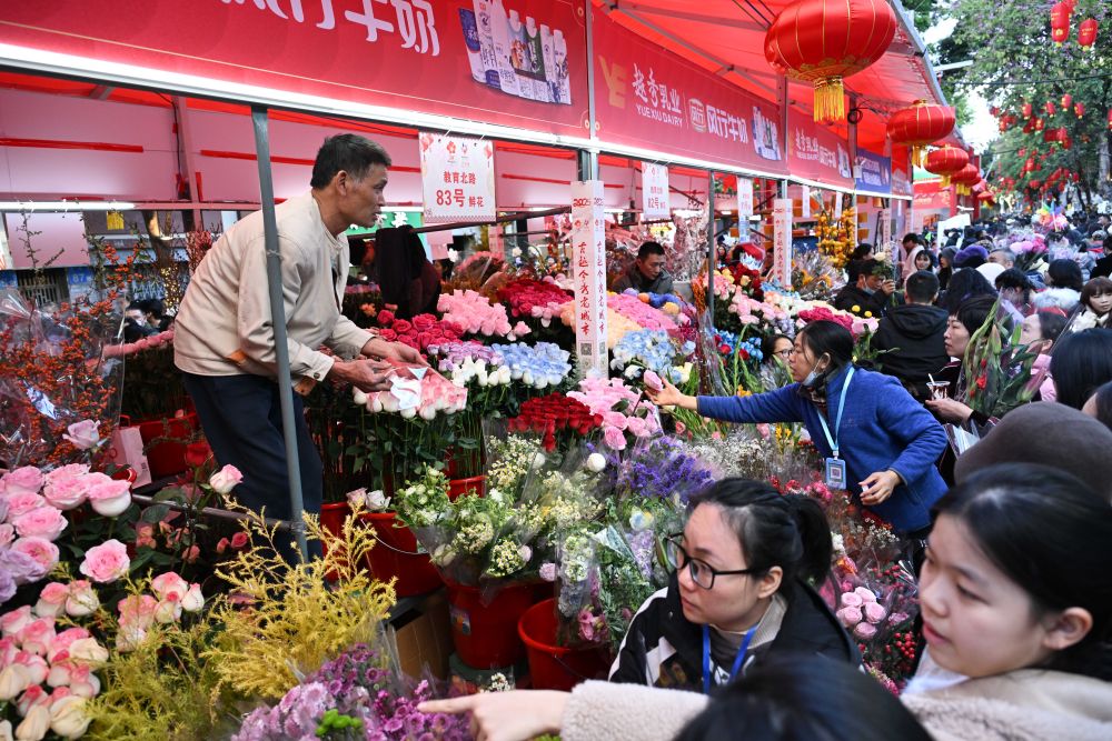 й88858cc(ɷ)޹˾-ٷվ