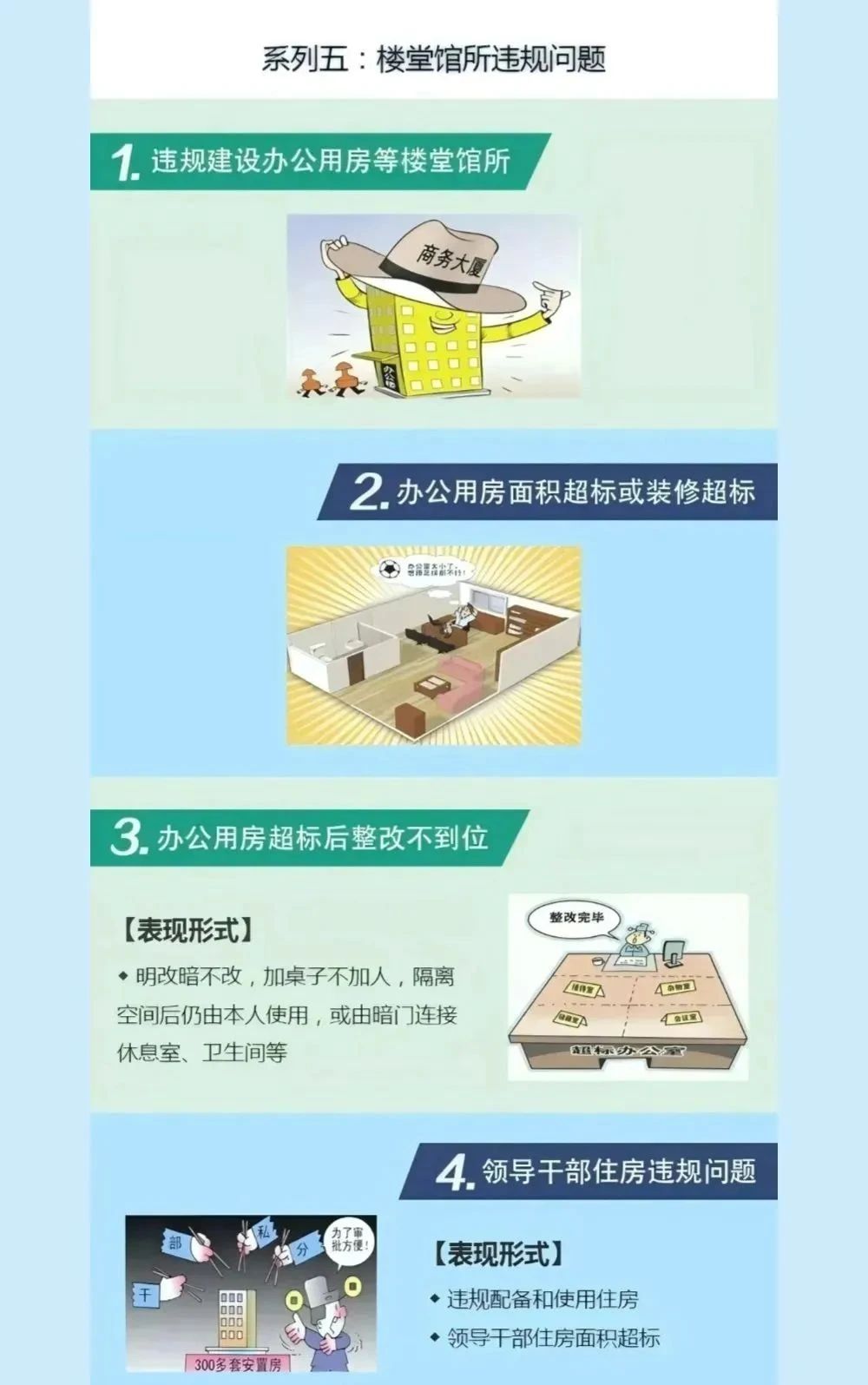 a3f48481-9ac4-4c22-b9a1-52355ab1bae7