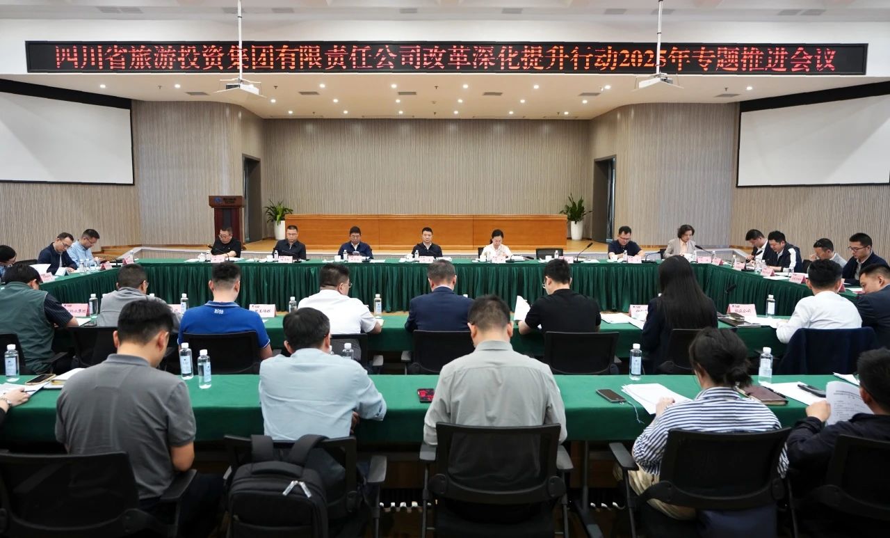 ʡ88858ccٿˢж2025רƽ