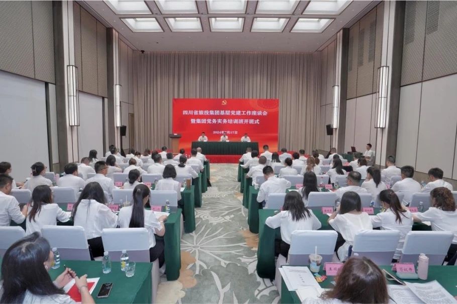 ʡ88858cc²㵳̸ߵʵѵ࿪ʽ