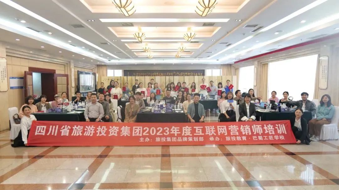 a3a57c68-8e4d-49b0-863d-18838e0e6662