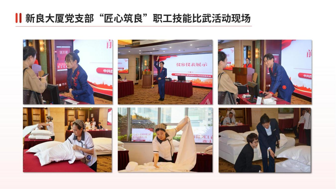 e74fad28-cd6c-41f1-a245-9d0b17e2dc0a