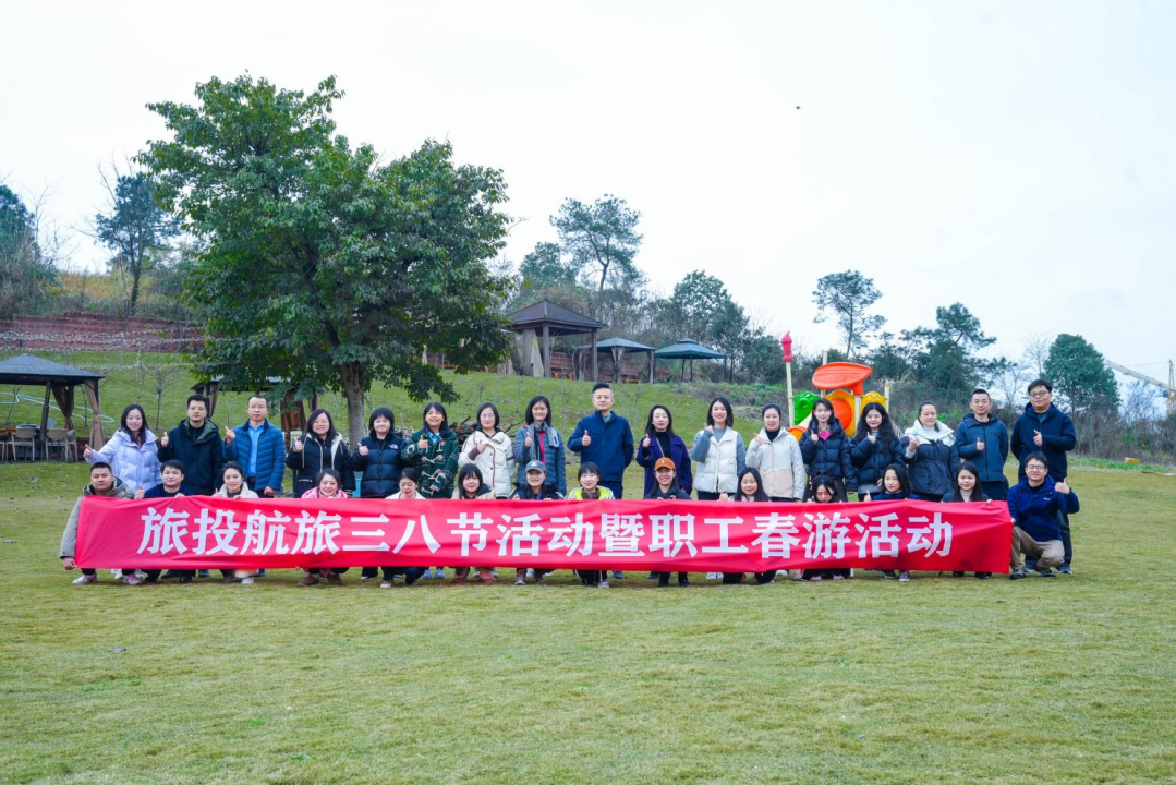 18ababd8-d676-4bdc-9903-9922791aecd0