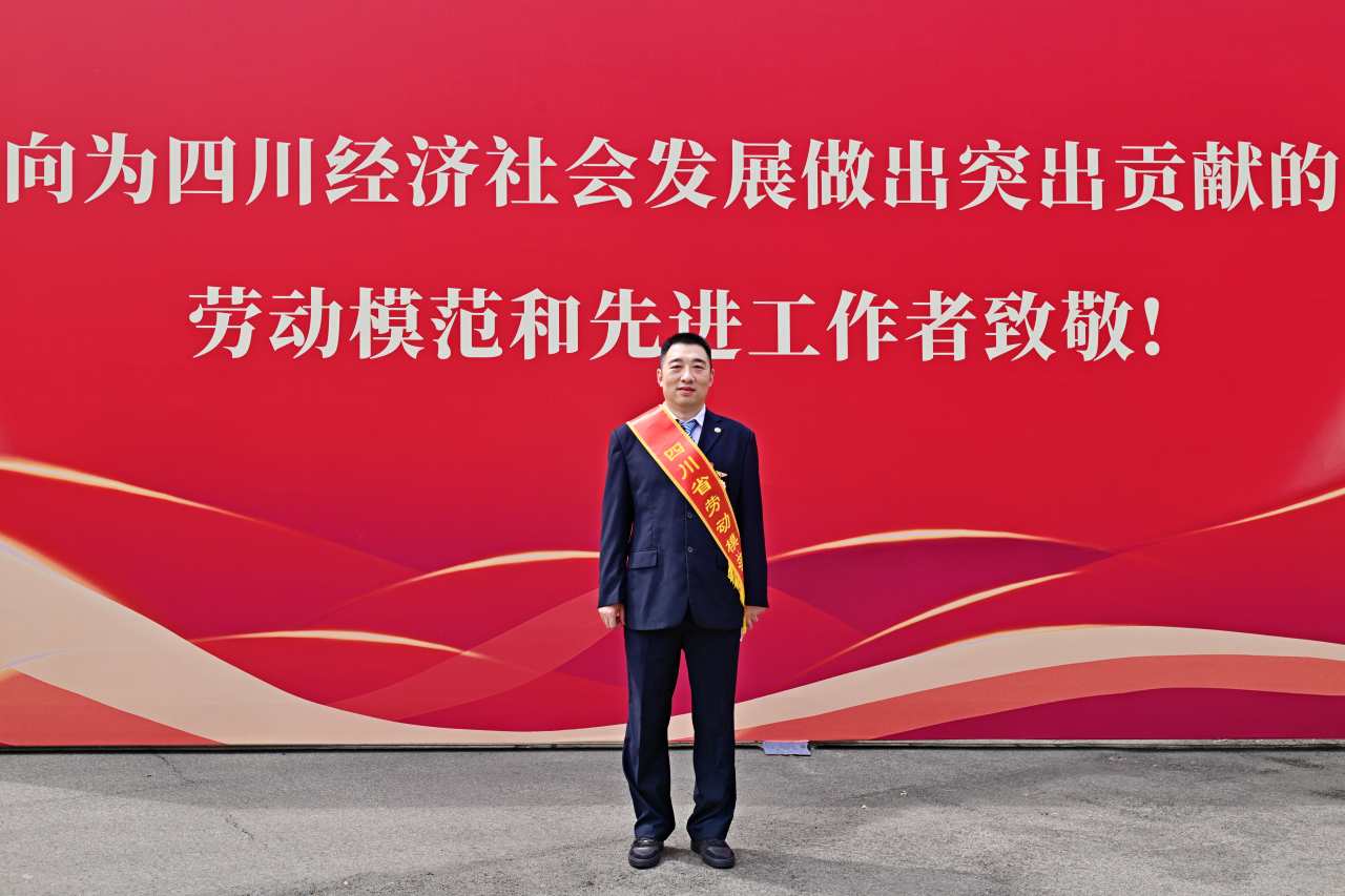 ϲʡ88858cc2˻ĴʡͶģ