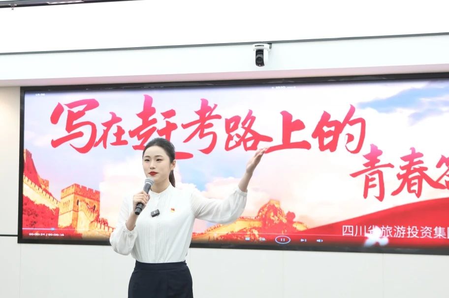 ϲ88858cc88858ccϵͳ2025²Ƚ