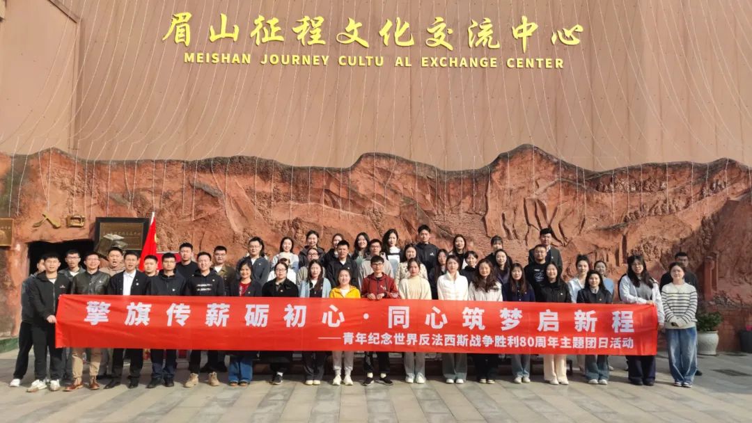 15a02673-2486-4b02-b149-01c68c3a25f3