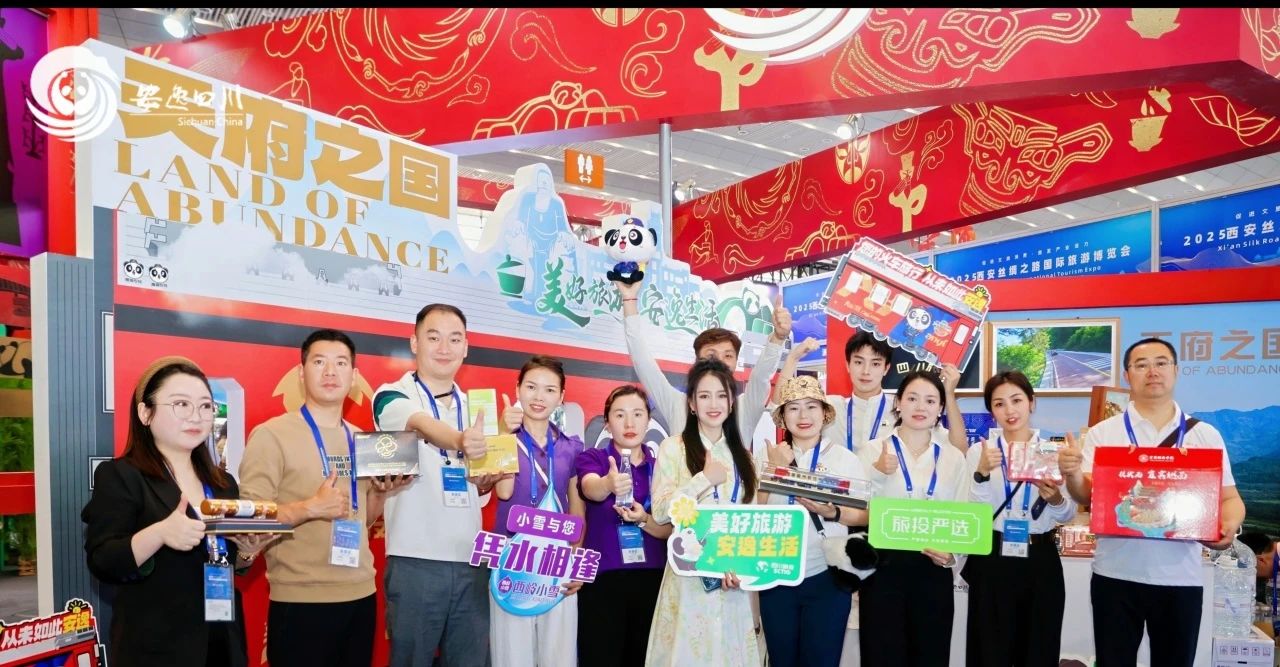 3bacdaaa-2ea3-4dac-ac10-3cba5b600c79