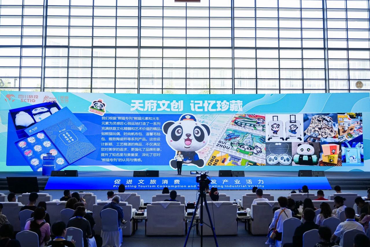 64fe8e2c-e1bb-4a12-af75-c26719819772