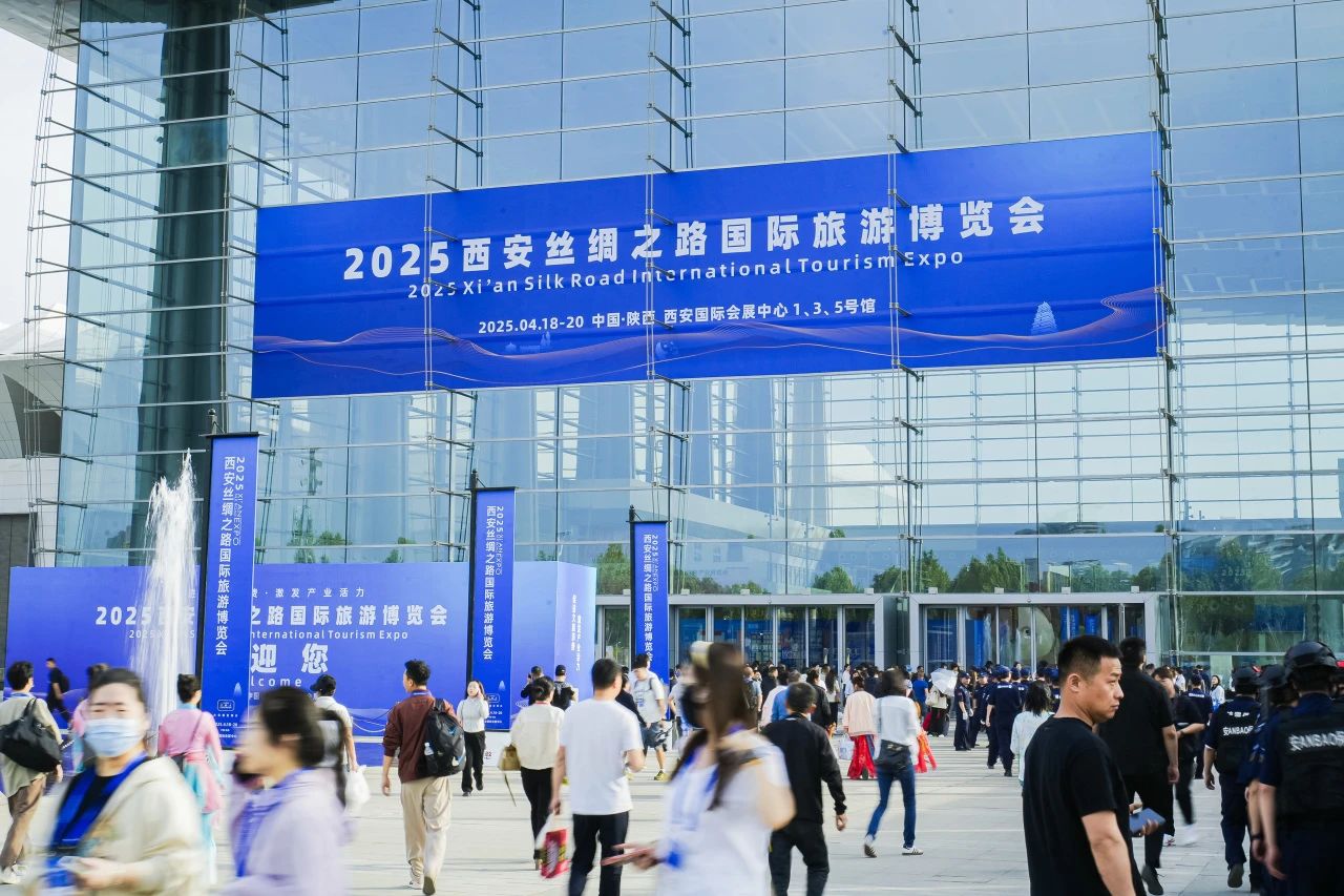 7499207e-4b00-43b5-a07e-cb3c31ebe272