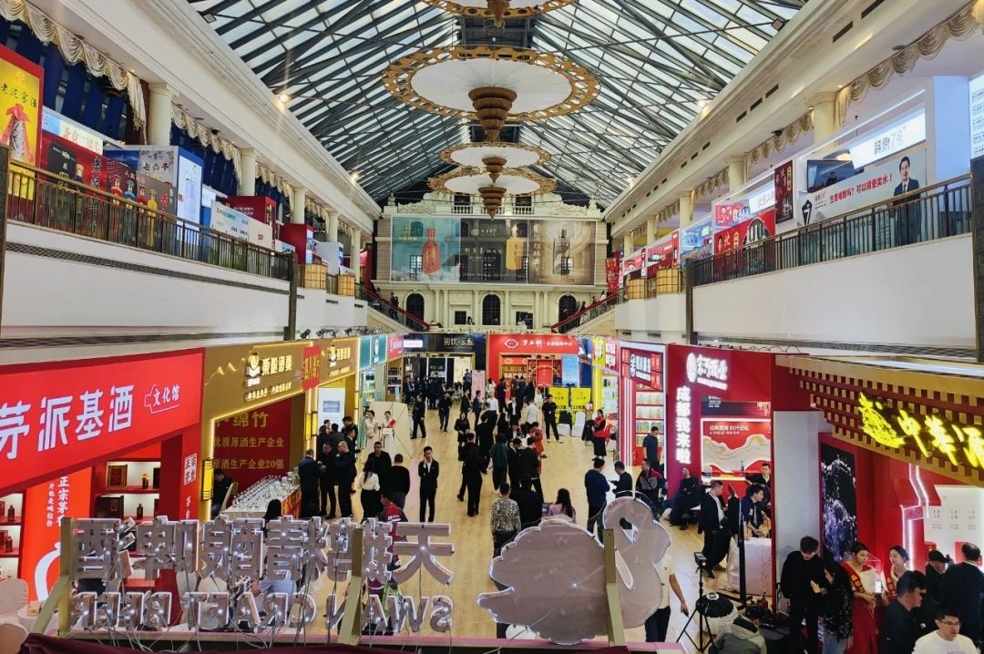 ܡ սź족ʡ88858ccŶ㷢