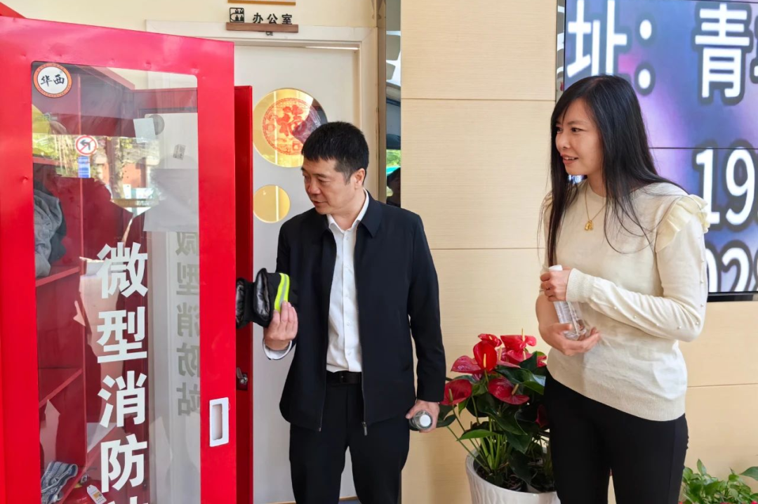 ʡ88858ccʶӸٳǽֵϷĿչ徲